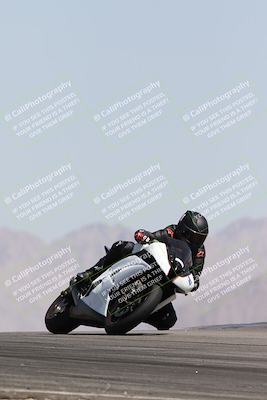 media/May-24-2025-TrackXperience (Sat) [[1cecf32909]]/Level 2/Session 4 (Turn 9)/
